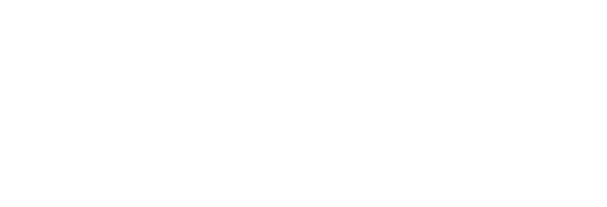 MyPCFriends Cybersecurity