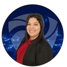 Anabel Arrieta