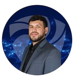 Juan Tirado