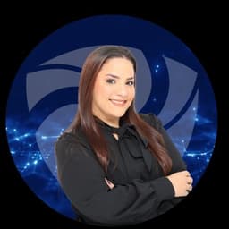Mariana Arrieta