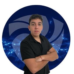 Nicolas Chacon