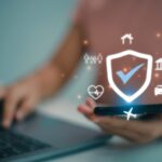 Cyberseguridad para insurance